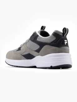 Herren FILA Laufschuh
