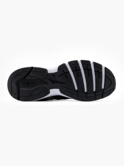Herren FILA Laufschuh