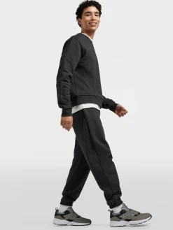 Herren FILA Laufschuh