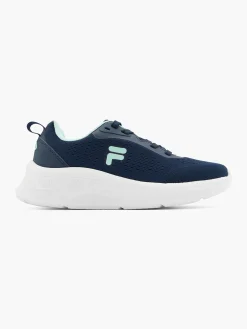 Damen FILA Laufschuh