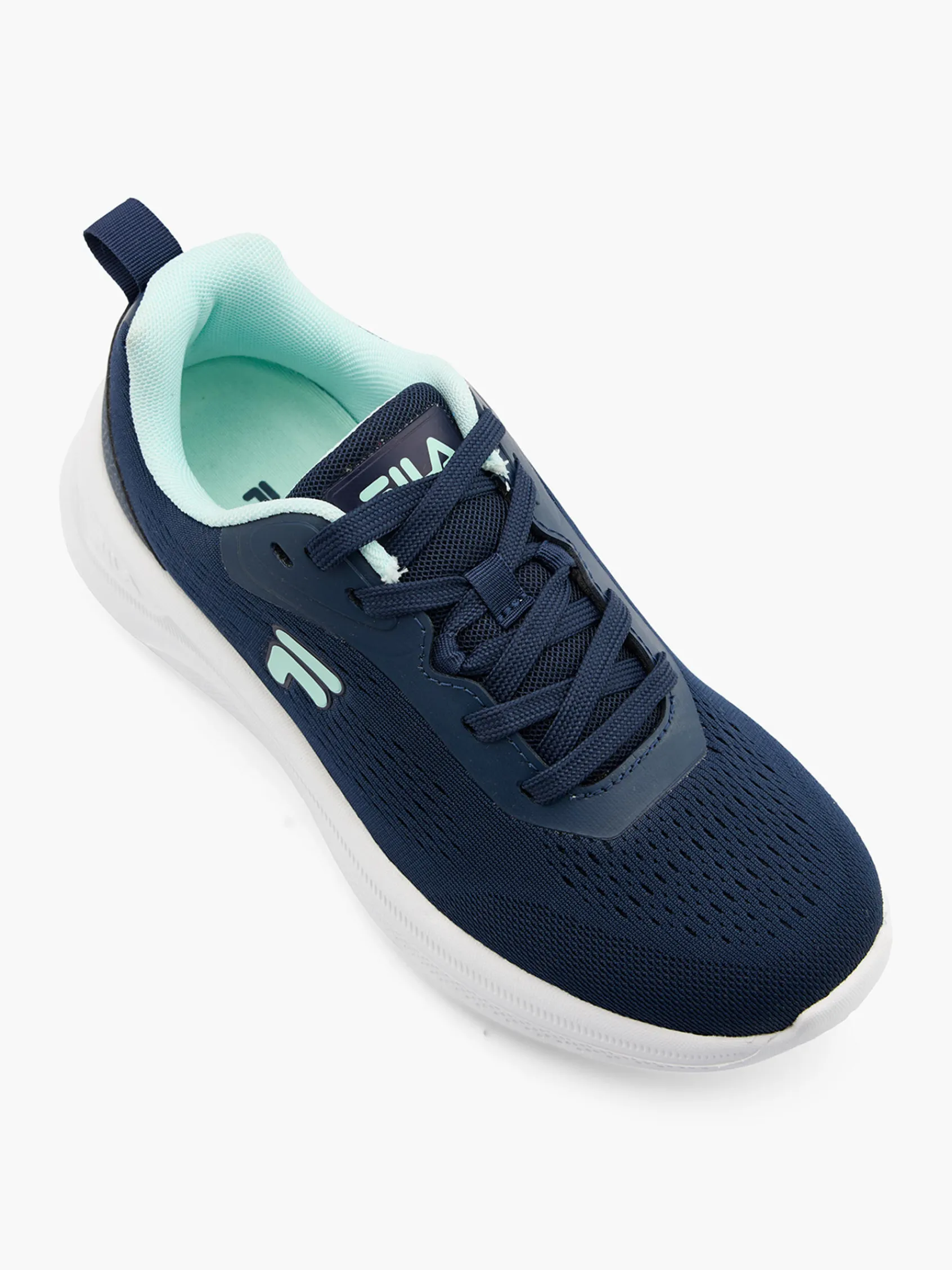 Damen FILA Laufschuh