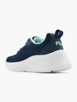 Damen FILA Laufschuh