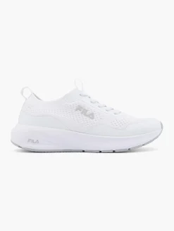 Damen FILA Laufschuh