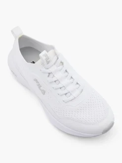 Damen FILA Laufschuh