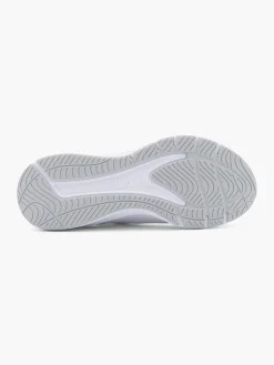 Damen FILA Laufschuh