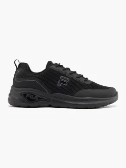 Herren FILA Laufschuh