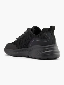 Herren FILA Laufschuh