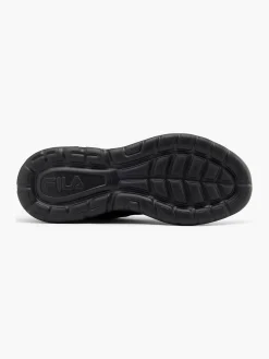 Herren FILA Laufschuh