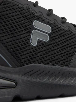 Herren FILA Laufschuh