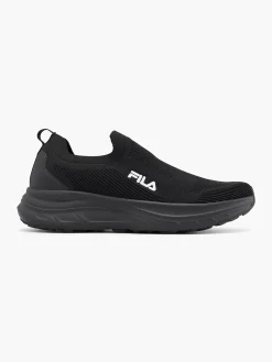 Herren FILA Laufschuh