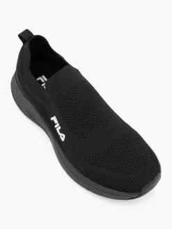Herren FILA Laufschuh
