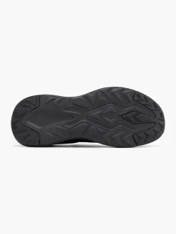 Herren FILA Laufschuh
