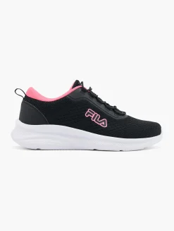 Damen FILA Laufschuh