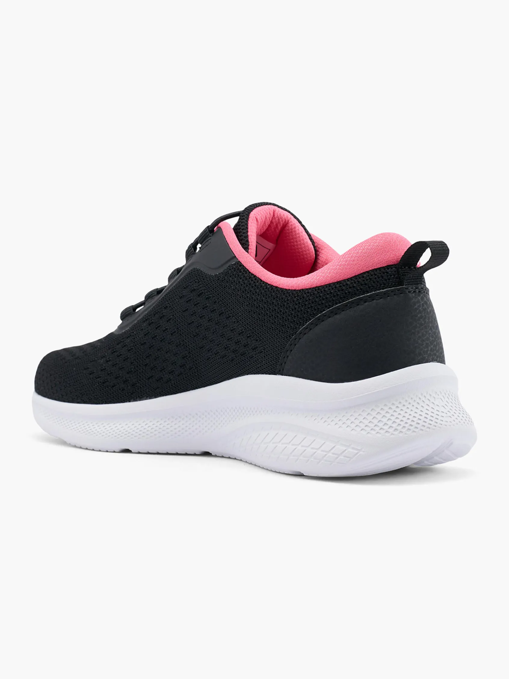 Damen FILA Laufschuh
