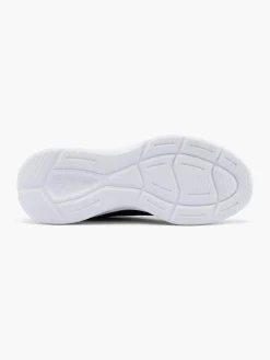 Damen FILA Laufschuh