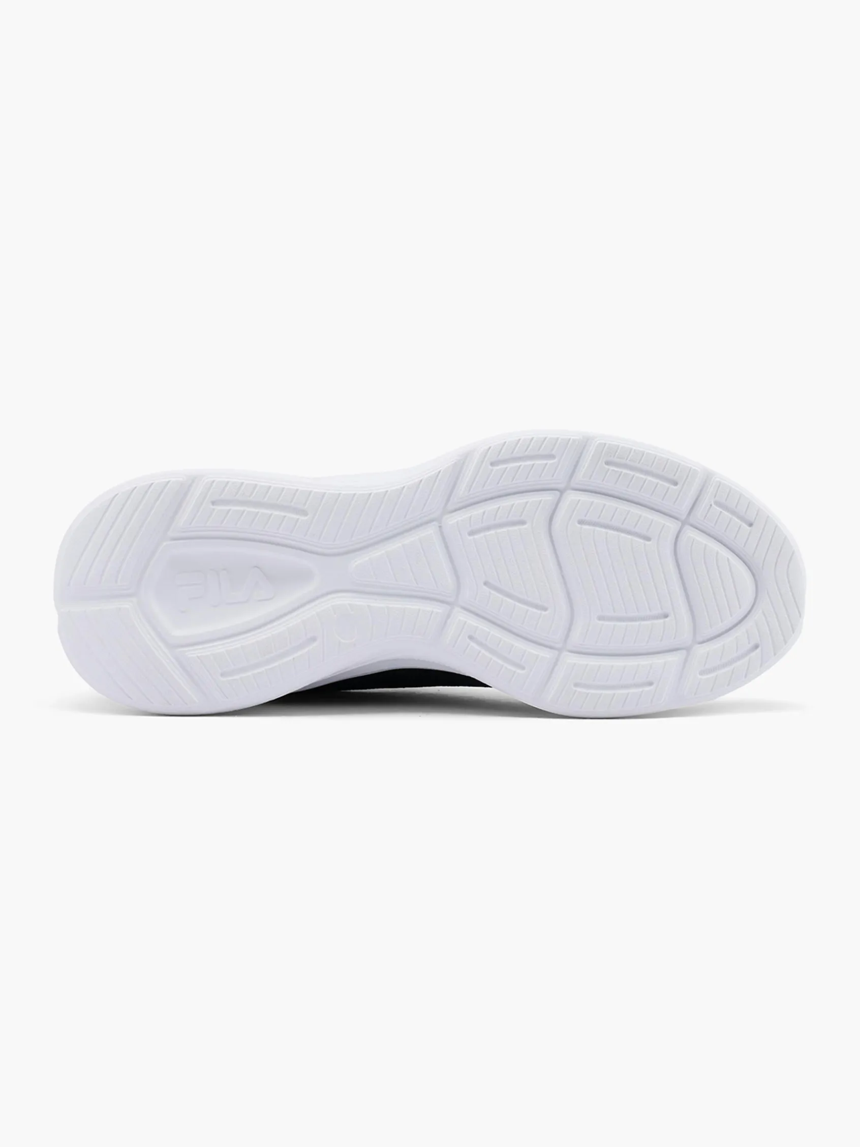 Damen FILA Laufschuh