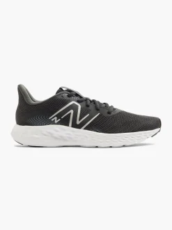 Herren New Balance Laufschuh 411