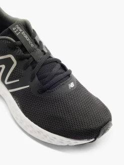 Herren New Balance Laufschuh 411