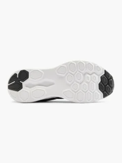 Herren New Balance Laufschuh 411