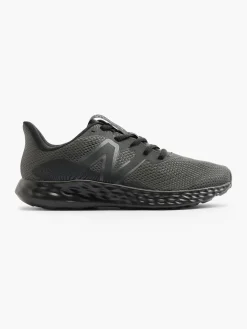 Herren New Balance Laufschuh 411
