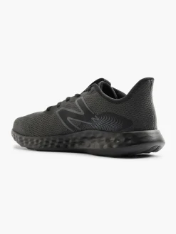 Herren New Balance Laufschuh 411