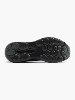 Herren New Balance Laufschuh 411