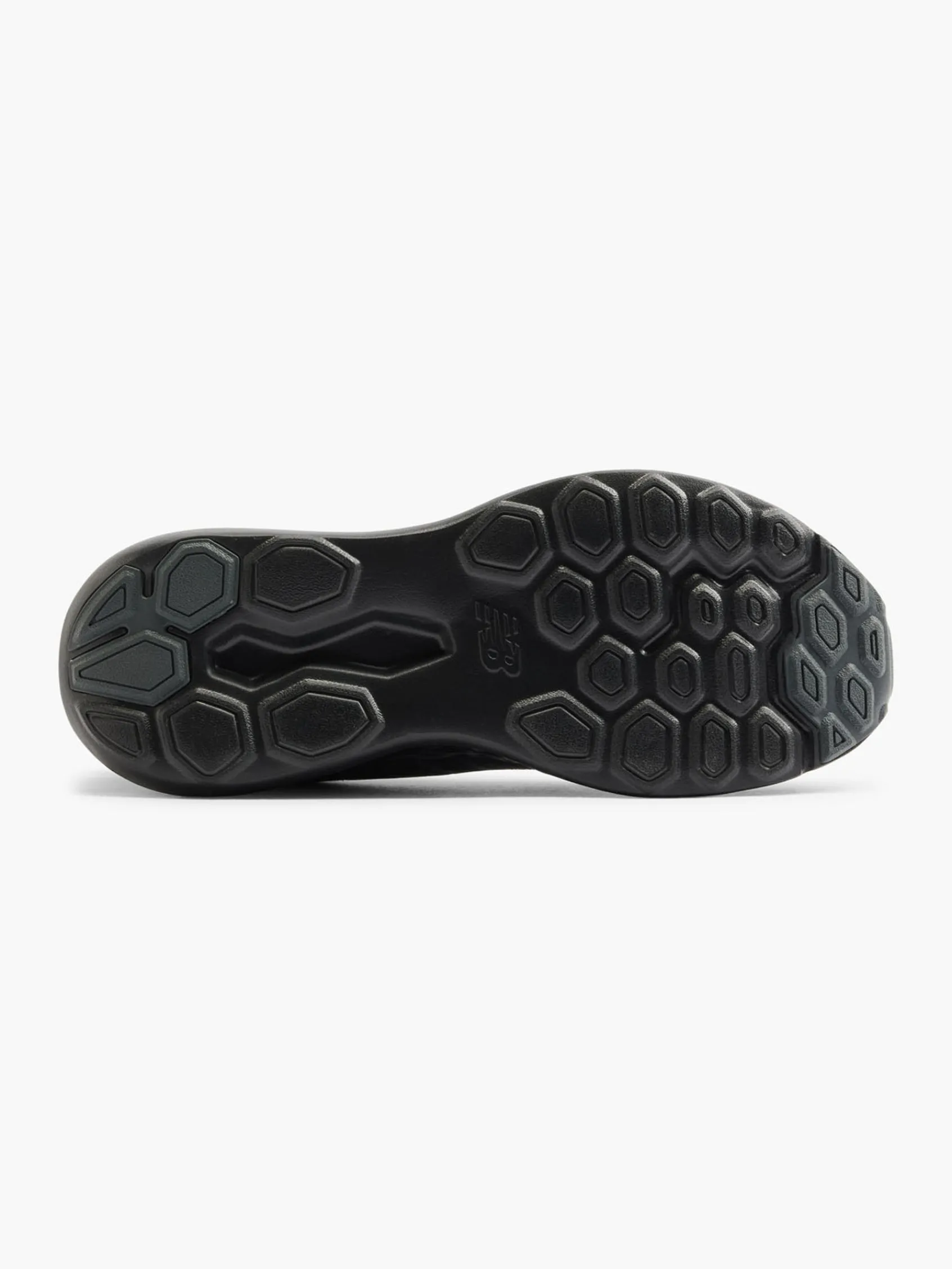 Herren New Balance Laufschuh 411