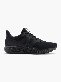 Damen New Balance Laufschuh 411