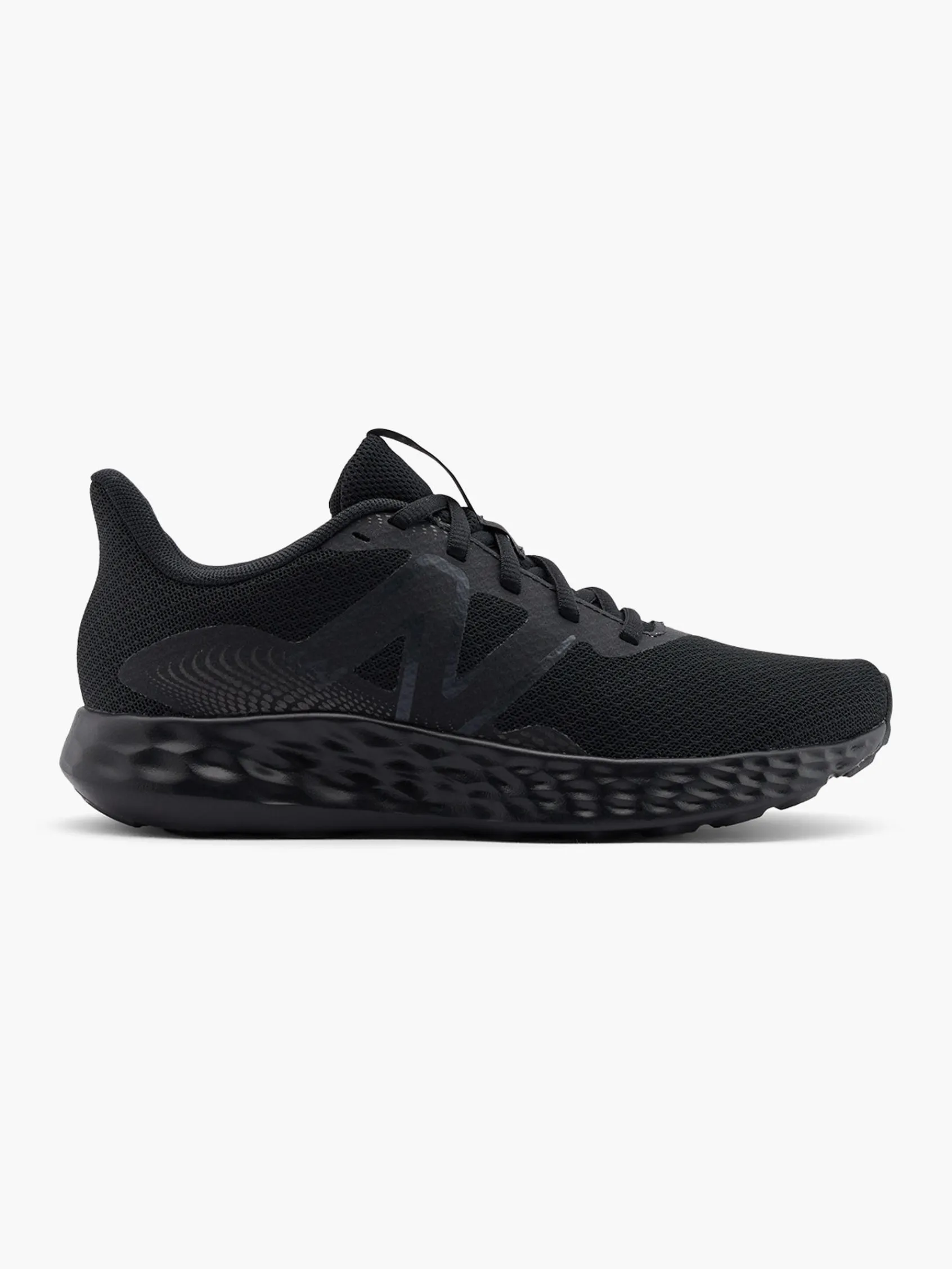 Damen New Balance Laufschuh 411