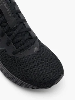 Damen New Balance Laufschuh 411