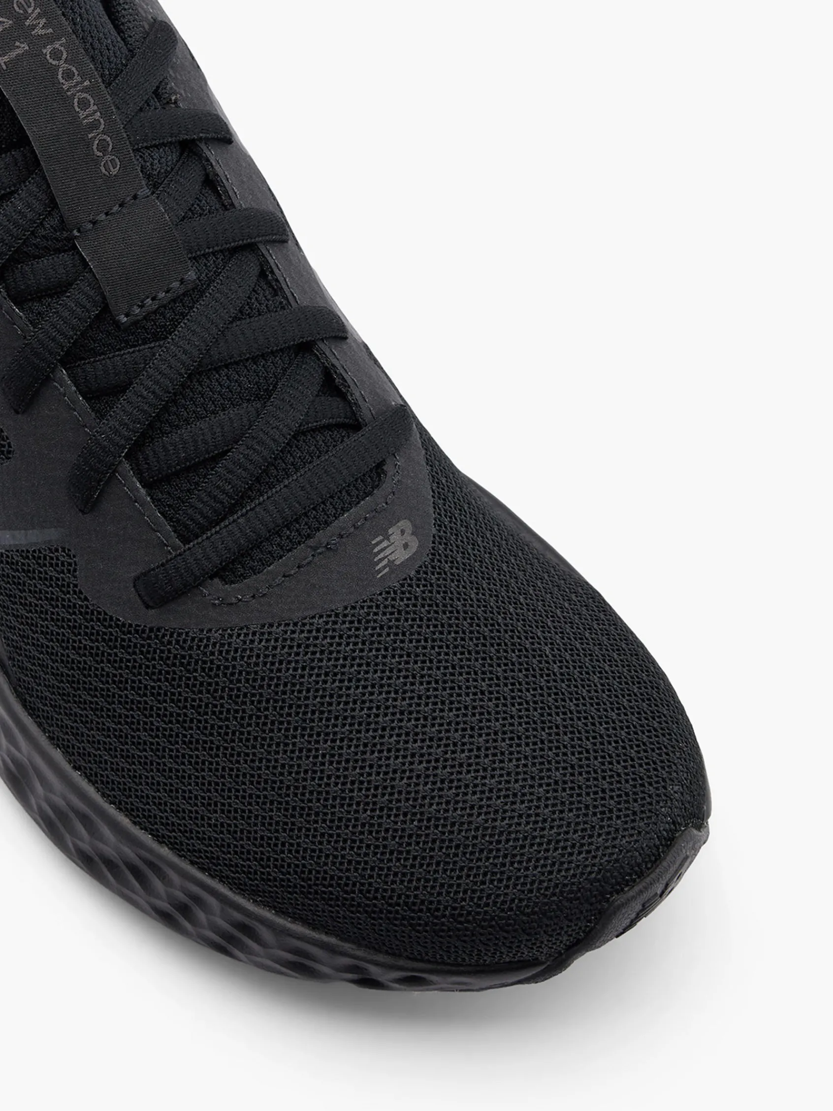 Damen New Balance Laufschuh 411