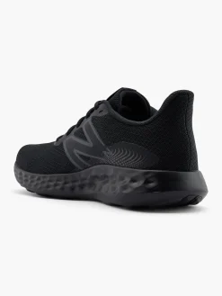 Damen New Balance Laufschuh 411