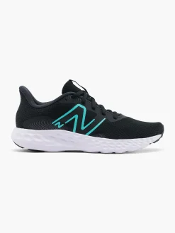 Damen New Balance Laufschuh 411