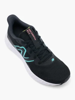 Damen New Balance Laufschuh 411