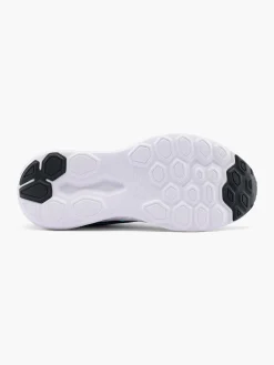 Damen New Balance Laufschuh 411