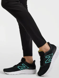 Damen New Balance Laufschuh 411