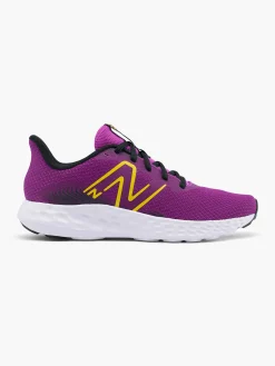 Damen New Balance Laufschuh 411