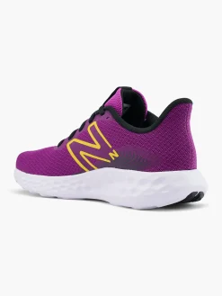 Damen New Balance Laufschuh 411