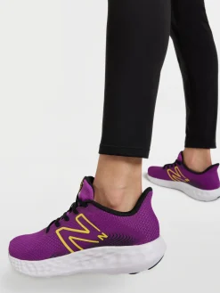 Damen New Balance Laufschuh 411