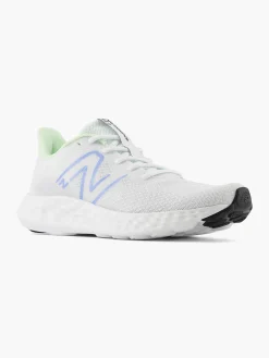 Damen New Balance Laufschuh 411