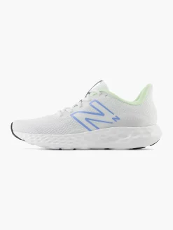 Damen New Balance Laufschuh 411