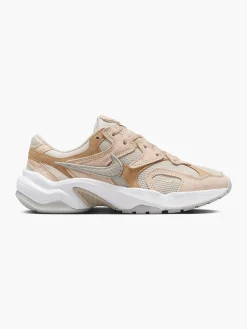 Damen Nike Laufschuh AL8