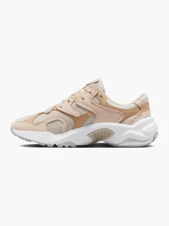 Damen Nike Laufschuh AL8