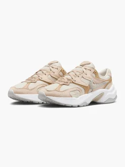 Damen Nike Laufschuh AL8