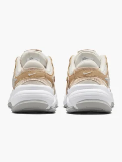 Damen Nike Laufschuh AL8