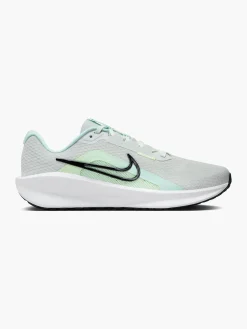 Damen Nike Laufschuh DOWNSHIFTER 13