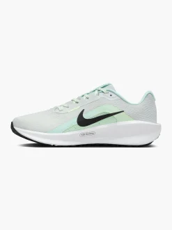 Damen Nike Laufschuh DOWNSHIFTER 13