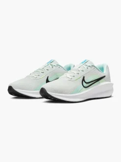 Damen Nike Laufschuh DOWNSHIFTER 13
