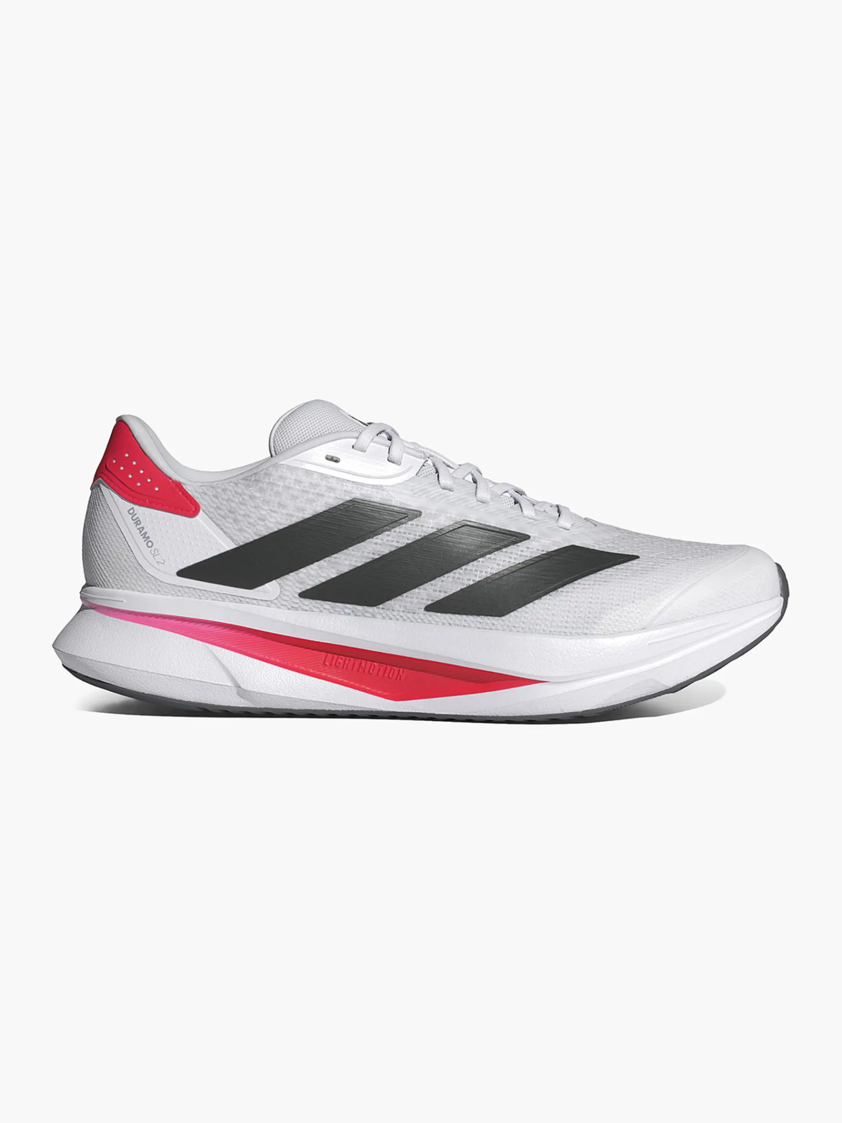 Herren adidas Laufschuh DURAMO SL2 M