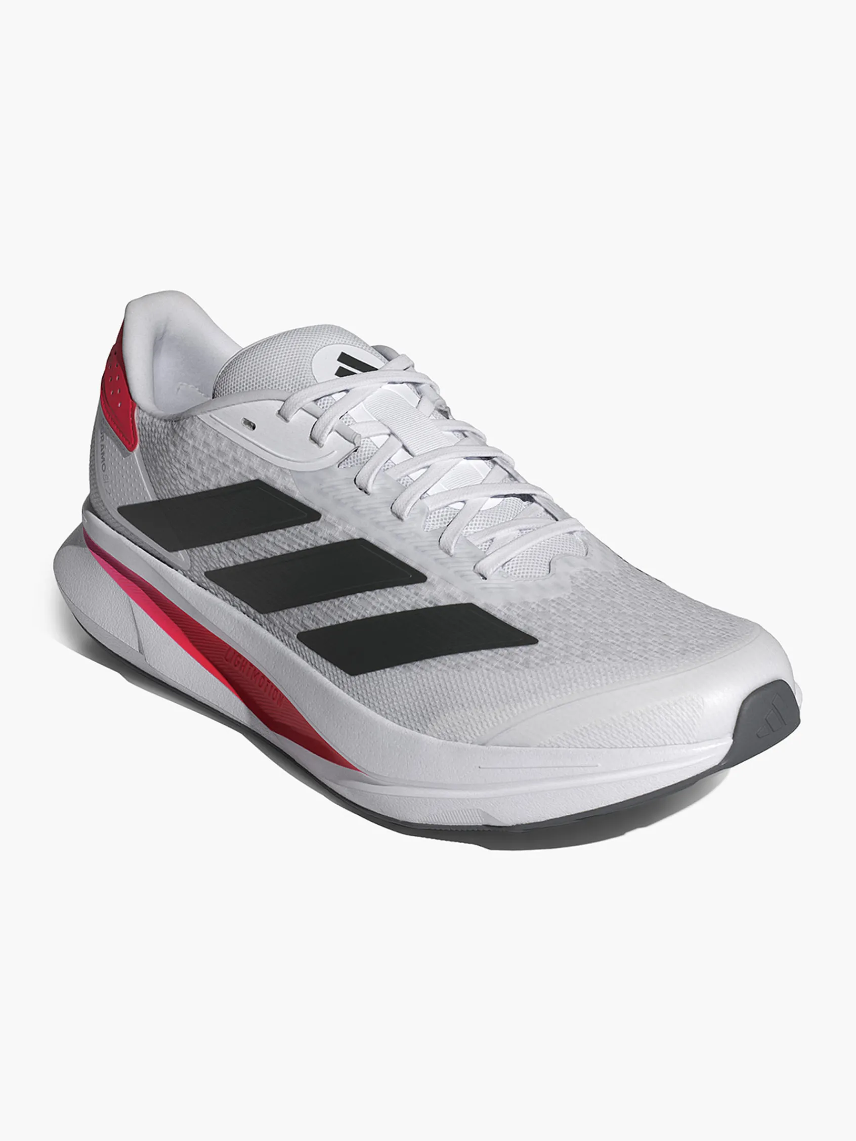 Herren adidas Laufschuh DURAMO SL2 M
